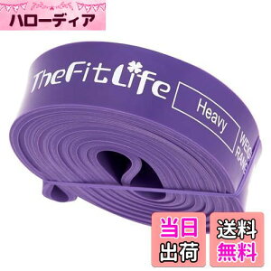 yzTheFitLife g[jO`[u ؃g`[u `[u ()