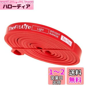 yzTheFitLife g[jO`[u ؃g`[u `[u ()
