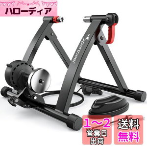 Sportneer [[ ]ԃg[i ]ԃg[jO Œ莮 ]ԃ[[ 6iKג }Olbg 26`28C`ɑΉ TCNg[i[ ]ԃg[i[ ܂肽 GNTT
