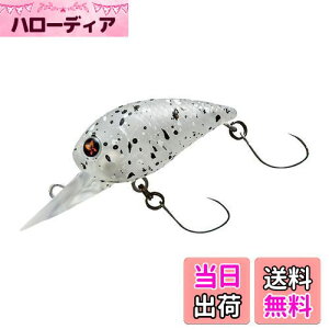 yz_C(DAIWA) GA gEg vb\ uN ӖO[ 30MR A[