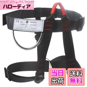 yz[TRIWONDER] VbeBONC~On[lX h~xg EGXgK[h LvSxgbN O g[jO gn[lX (ubN)