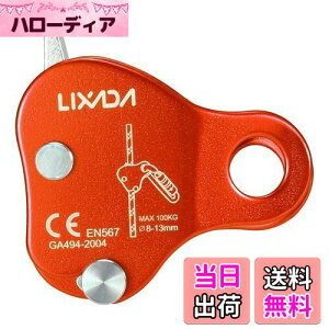 yzLixada }CNv[[ VvAZ_[ xAOoCTCh NC~Ov[[ CE/UIAAF oR ^ A NC~Op IW