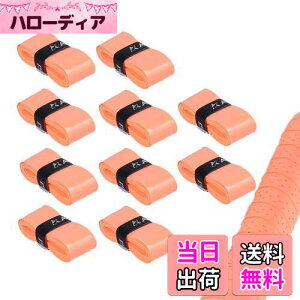 yzHantox St Obve[v 10{Zbg PbgpObve[v ~ z ʋC St/ejX/싅/oh~gp (O[)