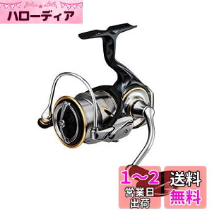 ダイワ ルビアス LT3000-XH (リール) 価格比較 - 価格.com