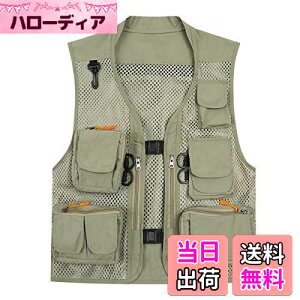 yz[AOWOFS] Y bVxXg obN^Cv ֗ AEghAxXg  y ʋC @\ J}xXg ނ Be Ɨp  ˌ oR |Pbg 傫TCY