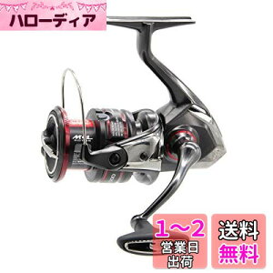 シマノ ヴァンフォード C3000 (リール) 価格比較 - 価格.com