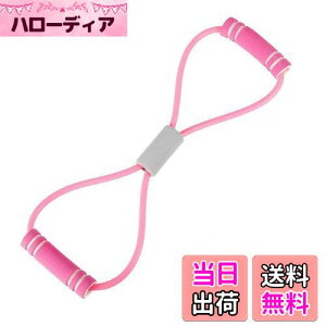 yzYFFSFDC Xgb``[u ؃g`[u 8^Cv e S`[u K seBX g[O tBbglX@ Kp jp (sN)