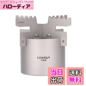 yzLIXADA AR[o[i[ y `^ Lv/nCLO/obNpbLOȂǗp (Titanium2) AR[Xg[u