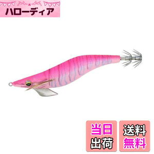 yz_C(DAIWA) GM G_X s[N RV 3.5 -nbXiCg