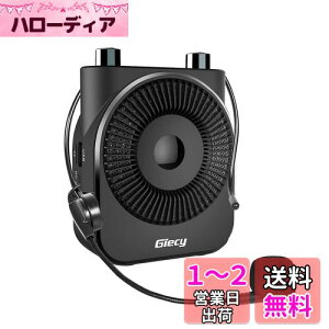 yzGiecy g|[^u^Kz20W 2600mAh PAVXe USB microSD Ή gnYt[ tXs[J[ AL͂ɋt̋ACxgɓKpāAcAOAIAuA