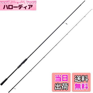 yzAbuGarcia (AuKVA) \eB[tB[h SALTYFIELD SFS-962M ފ ނ CgVAWMO V[oXbh
