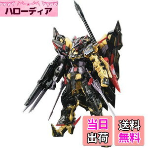 yzRG @mK_SEED ASTRAY K_AXgC S[ht[V~i 1/144XP[ Fς݃vf