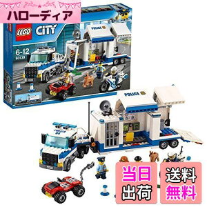 yzS (LEGO) VeB |XgbNiߖ{ 60139 ubN 