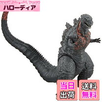 楽天市場】ゴジラ2014 ムートーの通販