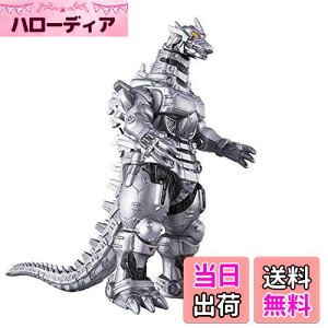 yzSW [r[X^[V[Y JSW2004