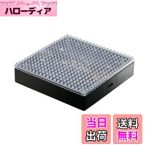 yzJ_(Kawada)imubN LEDv[g USB NB-026