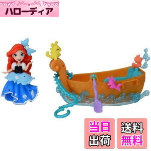 yzfBYj[vZX gLO_ Ȃ悵{[g AG