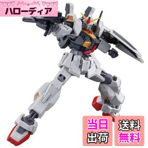 yzHGUC 193 @mZK_ K_Mk-II (GD[Sdl) 1/144XP[ Fς݃vf