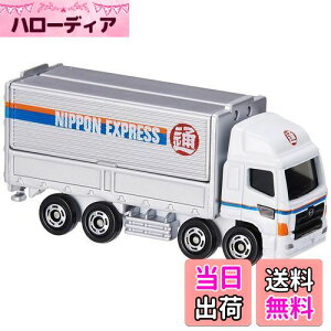 yz^Jg~[w g~J No.77 vtBA {ʉ^gbN() x ~jJ[   unisex 3Έȏ  ߋSi ST}[NF TOMICA TAKARA TOMY