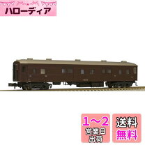 楽天市場】kato 5079 マニ36の通販