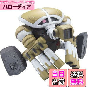 �y���������zHGUC 1/144 MSM-04G �W���A�b�O(���j�R�[��Ver.) (�@����m�K���_��UC