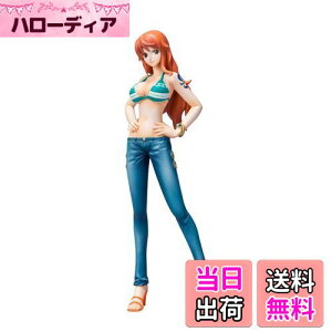 yztBMA[cZERO i~ (VEVer.)