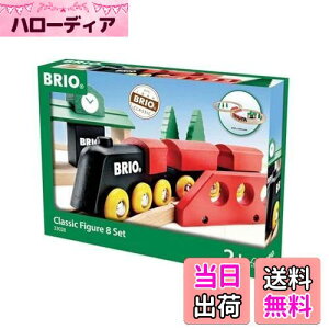 yzBRIO (uI) NVbN[ 8̎Zbg [S22s[X] Ώ۔N 2~ (d  ؐ [) 33028