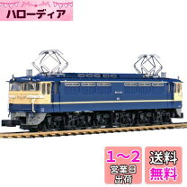 楽天市場】kato 3060-2の通販