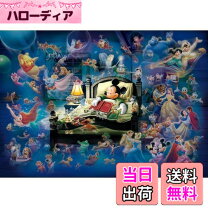 楽天市場】ミッキー ミニー パズル 500ピースの通販