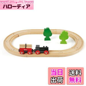 yzBRIO (uI) ȐX̊{[Zbg [S18s[X] Ώ۔N 2~ (d  ؐ [) 33042