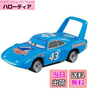 yz^Jg~[(TAKARA TOMY) fBYj[ J[YEg~J C-10 LO