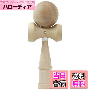 yzA[ebN(artec) ؐ  (qt)