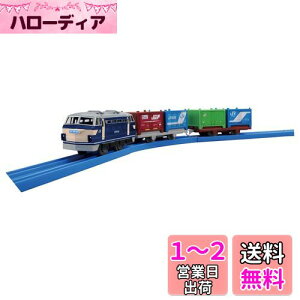 yz^Jg~[(TAKARA TOMY)v[ S-60 EF66dC@֎