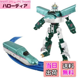 yz^Jg~[ v[ VJICW E5͂Ԃ d  3Έȏ