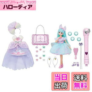 yz^Jg~[ J LƃJ`F WF[gJ fbNX ւ ܂܂  3Έȏ