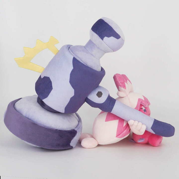 楽天市場】三英貿易(Sanei Boeki) ポケットモンスター ALL STAR 