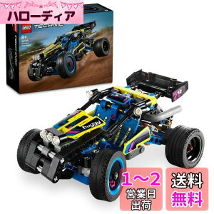 yzS(LEGO) eNjbN It[hE[XoM[  ߋ v[g ubN j̎q ̎q q 7 8 9 10 w  ~jJ[ 42164