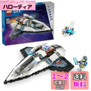 yzS(LEGO) VeB イsD  ߋ v[g ubN j̎q ̎q q 5 6 7 8 w F Pbg 60430