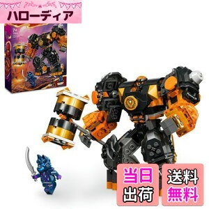 yzS(LEGO) jWS[ R[̃Ggp[EJX[c  ߋ NX}Xv[g v[g ubN j̎q ̎q q 6 7 8 9 w J E 