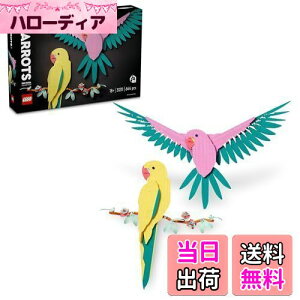 yzS(LEGO) SA[g RNV | RSECR  ߋ v[g ubN j e  ގ  e  ޏ l  Ƃ A[g G 31211