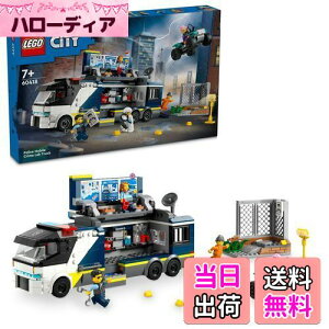 yzS(LEGO) VeB |XgbNƍ߃{  ߋ NX}Xv[g v[g ubN j̎q ̎q q 6 7 8 9 w gbN V  ~jJ