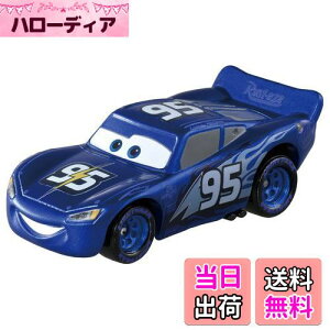 yz^Jg~[ fBYj[ J[Y g~J CgjOE}bNB[ (CgjOE}bNB[fC 2023 ~jJ[  3Έȏ