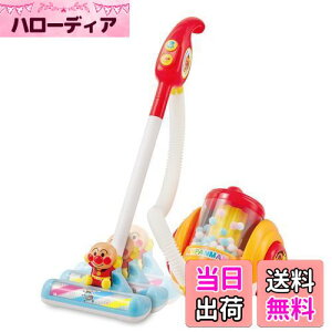 yzAKc}(AGATSUMA) Ap}ƊyI2WAYׂ肻y2023z(Ώ۔N:3Έȏ)