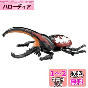 yz^Jg~[(TAKARA TOMY) AjA `嗤 AjALO_ CJY`} (wNXIIJug)
