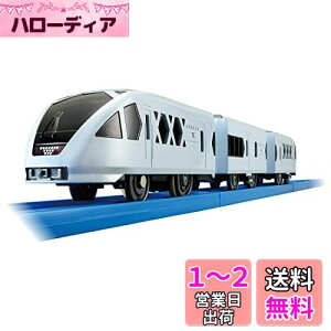 yz^Jg~[(TAKARA TOMY) v[ S-36 Xy[VA X d  3Έȏ