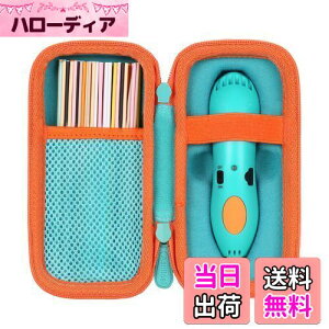 yziP[X̂݁j3Doodler Start + v[g q  m ߋ A[gy tB p[P[X O[-Aenllosi