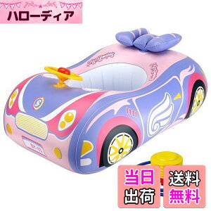 yzMercs[X  ֎qǂ sN 킢  ꕂ ^Cv nht jO C tbg|v  V j v[ r[` C AEg