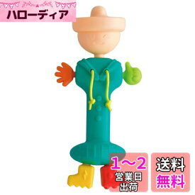 ピープル ノンキャラ良品 なめられ太郎5代目 TB-025