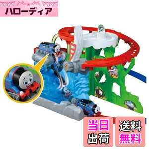 yz^Jg~[ v[ GOGOg[}XAhx`[s[N 901273