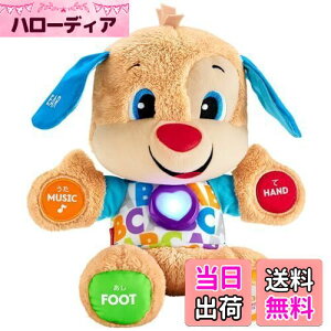 yz}e(MATTEL) tBbV[vCX(fisher price) ĂׂIoCKEyԂ zymEpEOzyʂ݁z y6`36zyv